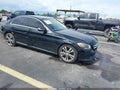 2015 Mercedes-Benz C-Class — photo 1 of 16 | VIN 55SWF4JB1FU089134