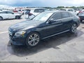 2015 Mercedes-Benz C-Class — photo 2 of 16 | VIN 55SWF4JB1FU089134