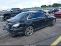 2015 Mercedes-Benz C-Class — photo 4 of 16 | VIN 55SWF4JB1FU089134