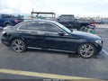 2015 Mercedes-Benz C-Class — photo 6 of 16 | VIN 55SWF4JB1FU089134