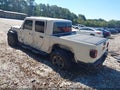 2022 Jeep Gladiator — photo 3 of 16 | VIN 1C6JJTBG7NL143358