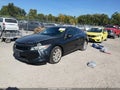 2008 Honda Accord — photo 2 of 17 | VIN 1HGCS22858A004588