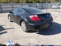 2008 Honda Accord — photo 3 of 17 | VIN 1HGCS22858A004588