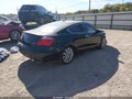2008 Honda Accord — photo 4 of 17 | VIN 1HGCS22858A004588