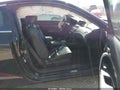 2008 Honda Accord — photo 5 of 17 | VIN 1HGCS22858A004588