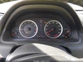 2008 Honda Accord — photo 7 of 17 | VIN 1HGCS22858A004588