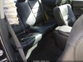 2008 Honda Accord — photo 8 of 17 | VIN 1HGCS22858A004588