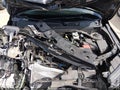 2023 Chevrolet Trailblazer — photo 10 of 17 | VIN KL79MUSL7PB188702