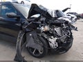 2023 Chevrolet Trailblazer — photo 16 of 17 | VIN KL79MUSL7PB188702