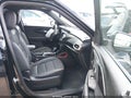 2023 Chevrolet Trailblazer — photo 5 of 17 | VIN KL79MUSL7PB188702