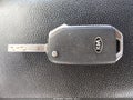 2021 Kia Forte — photo 11 of 12 | VIN 3KPF24AD1ME329316