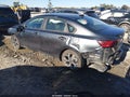 2021 Kia Forte — photo 3 of 12 | VIN 3KPF24AD1ME329316