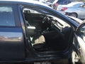 2021 Kia Forte — photo 5 of 12 | VIN 3KPF24AD1ME329316