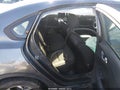 2021 Kia Forte — photo 8 of 12 | VIN 3KPF24AD1ME329316