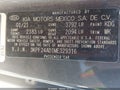 2021 Kia Forte — photo 9 of 12 | VIN 3KPF24AD1ME329316