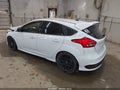 2017 Ford Focus — photo 3 of 17 | VIN 1FADP3L96HL238055