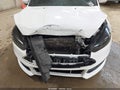 2017 Ford Focus — photo 6 of 17 | VIN 1FADP3L96HL238055