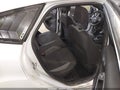 2017 Ford Focus — photo 8 of 17 | VIN 1FADP3L96HL238055