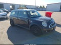 2009 Mini Cooper — photo 1 of 16 | VIN WMWMM33579TP72535