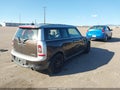 2009 Mini Cooper — photo 4 of 16 | VIN WMWMM33579TP72535