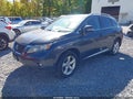 2011 Lexus RX 350 — photo 2 of 16 | VIN 2T2BK1BA6BC081105