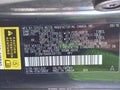 2011 Lexus RX 350 — photo 9 of 16 | VIN 2T2BK1BA6BC081105