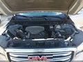 2018 GMC Acadia — photo 10 of 15 | VIN 1GKKNULS4JZ152931