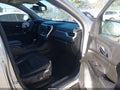 2018 GMC Acadia — photo 5 of 15 | VIN 1GKKNULS4JZ152931