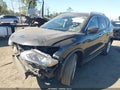 2020 Nissan Rogue — photo 2 of 16 | VIN JN8AT2MV8LW124620