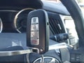 2011 Hyundai Sonata — photo 11 of 21 | VIN 5NPEC4AC0BH095355