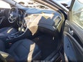 2011 Hyundai Sonata — photo 5 of 21 | VIN 5NPEC4AC0BH095355