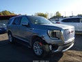 2022 GMC Yukon — photo 1 of 16 | VIN 1GKS2DKL6NR169481