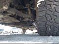 2021 Ford F-150 — photo 18 of 22 | VIN 1FTFW1ED8MFC89089