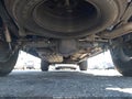 2021 Ford F-150 — photo 21 of 22 | VIN 1FTFW1ED8MFC89089
