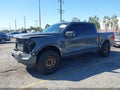 2021 Ford F-150 — photo 2 of 22 | VIN 1FTFW1ED8MFC89089