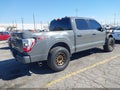 2021 Ford F-150 — photo 4 of 22 | VIN 1FTFW1ED8MFC89089