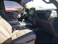 2021 Ford F-150 — photo 5 of 22 | VIN 1FTFW1ED8MFC89089