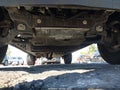 2021 Ford F-150 — photo 6 of 22 | VIN 1FTFW1ED8MFC89089
