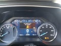 2021 Ford F-150 — photo 7 of 22 | VIN 1FTFW1ED8MFC89089