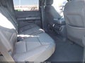 2021 Ford F-150 — photo 8 of 22 | VIN 1FTFW1ED8MFC89089