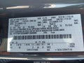2021 Ford F-150 — photo 9 of 22 | VIN 1FTFW1ED8MFC89089