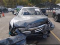 2012 Honda Accord — photo 12 of 16 | VIN 1HGCP2F36CA163547