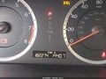 2012 Honda Accord — photo 15 of 16 | VIN 1HGCP2F36CA163547