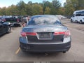 2012 Honda Accord — photo 16 of 16 | VIN 1HGCP2F36CA163547