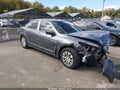 2012 Honda Accord — photo 1 of 16 | VIN 1HGCP2F36CA163547