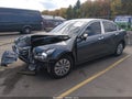 2012 Honda Accord — photo 2 of 16 | VIN 1HGCP2F36CA163547