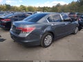 2012 Honda Accord — photo 4 of 16 | VIN 1HGCP2F36CA163547