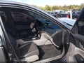2012 Honda Accord — photo 5 of 16 | VIN 1HGCP2F36CA163547