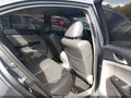 2012 Honda Accord — photo 8 of 16 | VIN 1HGCP2F36CA163547