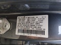 2012 Honda Accord — photo 9 of 16 | VIN 1HGCP2F36CA163547